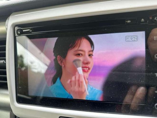 ハスラーX 4WD　社外マフラー　デュアルカメラブレーキサポート　パワステ　パワーウィンドウ　キーレス　オートエアコン　シートヒーター　純正アルミ　ナビTV　バックカメラ 660