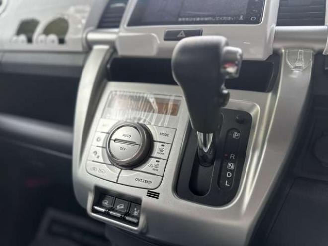 ハスラーX 4WD　社外マフラー　デュアルカメラブレーキサポート　パワステ　パワーウィンドウ　キーレス　オートエアコン　シートヒーター　純正アルミ　ナビTV　バックカメラ 660