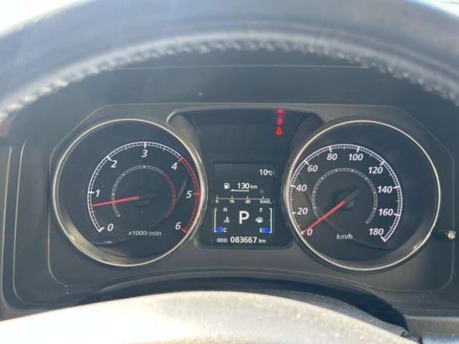 デリカD：5 2.2 D パワーパッケージ ディーゼルターボ 4WD　リフトUP/サイドガード/両側パワスラ/ETC 2300