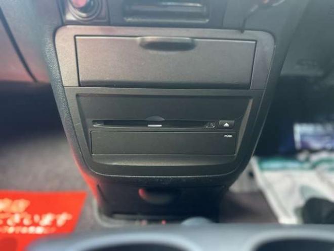 エリシオン2.4 G エアロ HDDナビスペシャルパッケージ 4WD　ABS　バックカメラ　盗難防止装置　エアコン　パワステ　パワーウィンドウ　HDDナビ　ETC　キーレス　3列シート　両側電動スライドドア　アルミホイール　DVD再生　CD　フォグランプ 2400