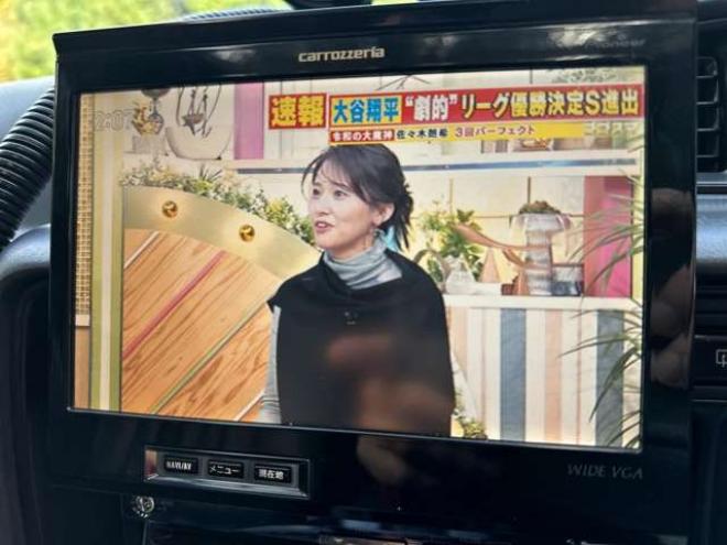 ランドクルーザー80 4.2 VXリミテッド EGR装着車 ディーゼルターボ 4WD　リフトアップ　社外バンパー　3連メーター　サンルーフ　キーレス　クルーズコントロール　ETC　パワステ　パワーウィンドウ　社外ナビ　社外アルミ　キーレスエントリー 4200