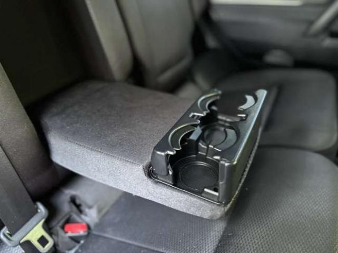 パジェロ3.2 ロング エクシード ディーゼルターボ 4WD　純正ナビ　バックカメラ　パワステ　パワーウィンドウ　純正アルミ　ABS　キーレス　シートヒーター 3200