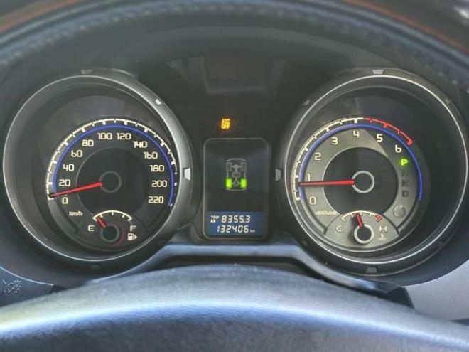 パジェロ3.2 ロング エクシード ディーゼルターボ 4WD　純正ナビ　バックカメラ　パワステ　パワーウィンドウ　純正アルミ　ABS　キーレス　シートヒーター 3200