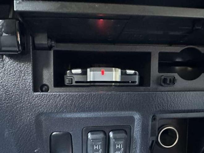 パジェロ3.2 ロング エクシード ディーゼルターボ 4WD　純正ナビ　バックカメラ　パワステ　パワーウィンドウ　純正アルミ　ABS　キーレス　シートヒーター 3200