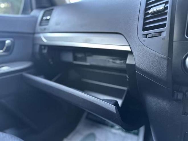 パジェロ3.2 ロング エクシード ディーゼルターボ 4WD　純正ナビ　バックカメラ　パワステ　パワーウィンドウ　純正アルミ　ABS　キーレス　シートヒーター 3200