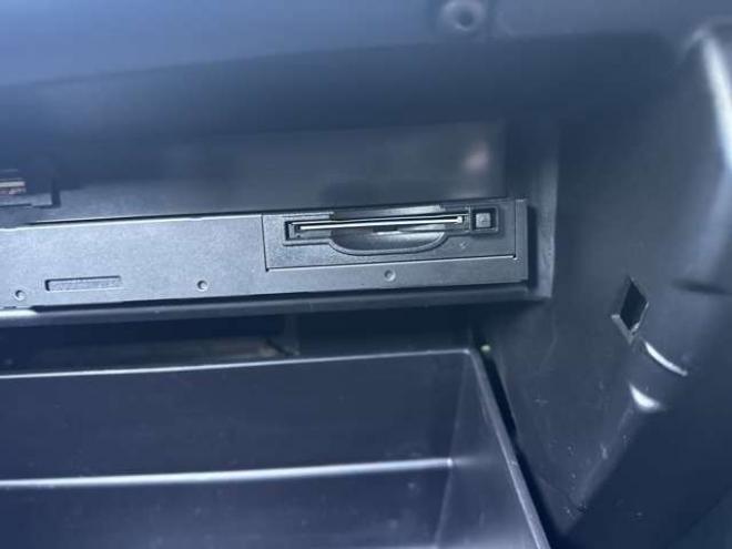 パジェロ3.2 ロング エクシード ディーゼルターボ 4WD　純正ナビ　バックカメラ　パワステ　パワーウィンドウ　純正アルミ　ABS　キーレス　シートヒーター 3200