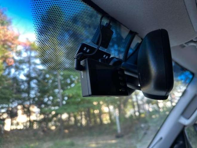 パジェロ3.2 ロング エクシード ディーゼルターボ 4WD　純正ナビ　バックカメラ　パワステ　パワーウィンドウ　純正アルミ　ABS　キーレス　シートヒーター 3200