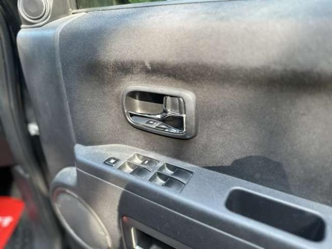 デリカD：5 2.2 D パワーパッケージ ディーゼルターボ 4WD　ワンオーナー/記録簿/社外ナビ/Bカメラ/ETC 2300