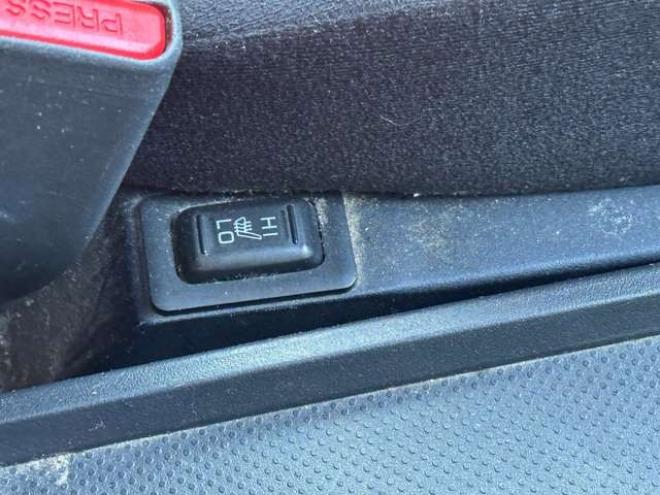 デリカD：5 2.2 D パワーパッケージ ディーゼルターボ 4WD　ワンオーナー/記録簿/社外ナビ/Bカメラ/ETC 2300