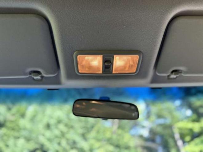 デリカD：5 2.2 D パワーパッケージ ディーゼルターボ 4WD　ワンオーナー/記録簿/社外ナビ/Bカメラ/ETC 2300