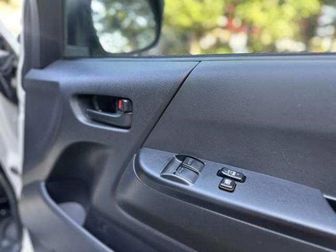 ハイエースバン2.7 DX ワイド スーパーロング ハイルーフ GLパッケージ 4WD　ハイルーフ　サブバッテリー　ベットキット　ワンオーナー　パワステ　パワーウィンドウ　キーレス　片側スライドドア 2700