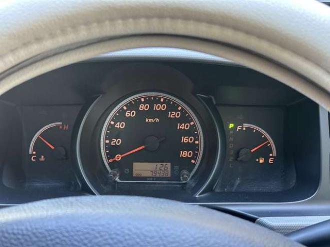 ハイエースバン2.7 DX ワイド スーパーロング ハイルーフ GLパッケージ 4WD　ハイルーフ　サブバッテリー　ベットキット　ワンオーナー　パワステ　パワーウィンドウ　キーレス　片側スライドドア 2700