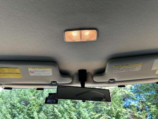 FJクルーザー4.0 カラーパッケージ 4WD　INTREPIDキャンプギアルーフテント　社外10インチナビ　バックカメラ　前後ドラレコ　パワステ　パワーウィンドウ　アルミ　ABS　キーレス　ETC 4000