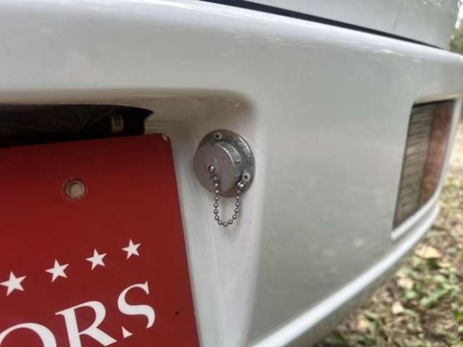 エブリィジョイン ハイルーフ 4WD　ポップアップルーフ　FFヒーター　サブバッテリー　700Wインバータリアヒーター　シンク　給水タンク　テーブル　禁煙車　パワステ　パワーウィンドウ　キーレス 660