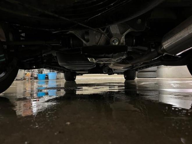 ヴェルファイア２．４Ｚ　プラチナセレクションⅡ　本州仕入　ワンオーナー　禁煙車　ＷＡＫＯＳバリアスコーティング済　純正１８インチＡＷ　純正１６ＡＷ＋スタッドレスタイヤ付　両側パワースライドドア　パワーバックドア　純正ナビ（フルセグ地デジ　ＤＶＤ再生　Ｂｌｕｅｔｏｏｔｈ）＋バックカメラ　純正リアフリップダウンモニター　コーナーセンサー　横滑り防止装置　ＨＩＤ　ＥＴＣ 　タイミングチェーン 4WD 2400 5Dr