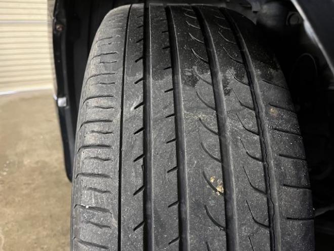 ヴェルファイア２．４Ｚ　プラチナセレクションⅡ　本州仕入　ワンオーナー　禁煙車　ＷＡＫＯＳバリアスコーティング済　純正１８インチＡＷ　純正１６ＡＷ＋スタッドレスタイヤ付　両側パワースライドドア　パワーバックドア　純正ナビ（フルセグ地デジ　ＤＶＤ再生　Ｂｌｕｅｔｏｏｔｈ）＋バックカメラ　純正リアフリップダウンモニター　コーナーセンサー　横滑り防止装置　ＨＩＤ　ＥＴＣ 　タイミングチェーン 4WD 2400 5Dr