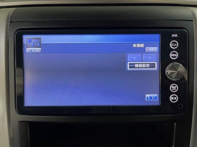 ヴェルファイア２．４Ｚ　プラチナセレクションⅡ　本州仕入　ワンオーナー　禁煙車　ＷＡＫＯＳバリアスコーティング済　純正１８インチＡＷ　純正１６ＡＷ＋スタッドレスタイヤ付　両側パワースライドドア　パワーバックドア　純正ナビ（フルセグ地デジ　ＤＶＤ再生　Ｂｌｕｅｔｏｏｔｈ）＋バックカメラ　純正リアフリップダウンモニター　コーナーセンサー　横滑り防止装置　ＨＩＤ　ＥＴＣ 　タイミングチェーン 4WD 2400 5Dr