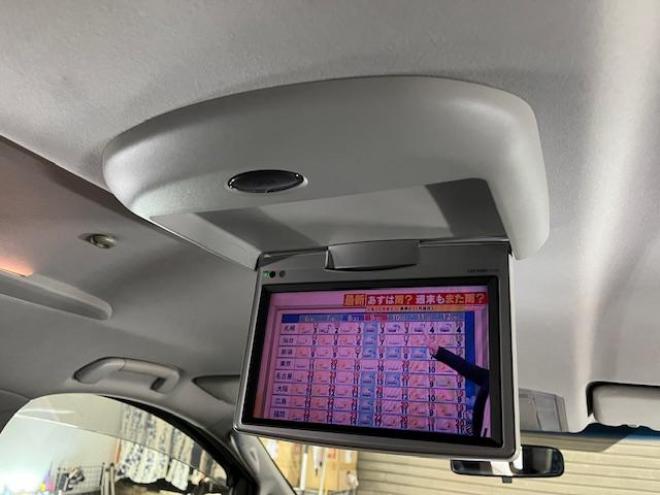 ヴェルファイア２．４Ｚ　プラチナセレクションⅡ　本州仕入　ワンオーナー　禁煙車　ＷＡＫＯＳバリアスコーティング済　純正１８インチＡＷ　純正１６ＡＷ＋スタッドレスタイヤ付　両側パワースライドドア　パワーバックドア　純正ナビ（フルセグ地デジ　ＤＶＤ再生　Ｂｌｕｅｔｏｏｔｈ）＋バックカメラ　純正リアフリップダウンモニター　コーナーセンサー　横滑り防止装置　ＨＩＤ　ＥＴＣ 　タイミングチェーン 4WD 2400 5Dr