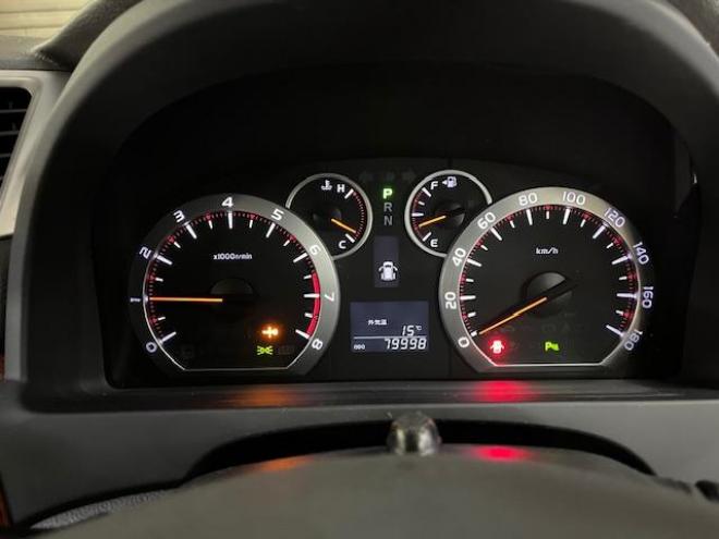 ヴェルファイア２．４Ｚ　プラチナセレクションⅡ　本州仕入　ワンオーナー　禁煙車　ＷＡＫＯＳバリアスコーティング済　純正１８インチＡＷ　純正１６ＡＷ＋スタッドレスタイヤ付　両側パワースライドドア　パワーバックドア　純正ナビ（フルセグ地デジ　ＤＶＤ再生　Ｂｌｕｅｔｏｏｔｈ）＋バックカメラ　純正リアフリップダウンモニター　コーナーセンサー　横滑り防止装置　ＨＩＤ　ＥＴＣ 　タイミングチェーン 4WD 2400 5Dr