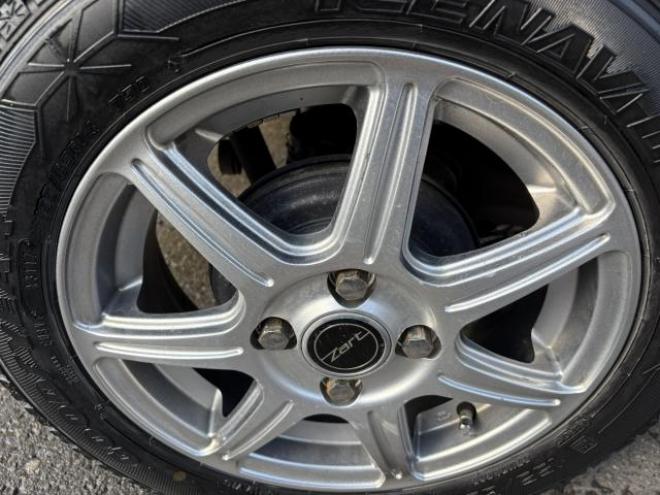 ルークス（店長おすすめコミコミ車）G 4WD 660 5Dr