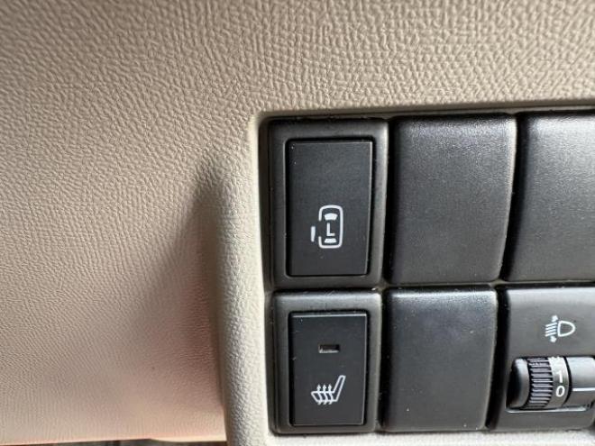 ルークス（店長おすすめコミコミ車）G 4WD 660 5Dr