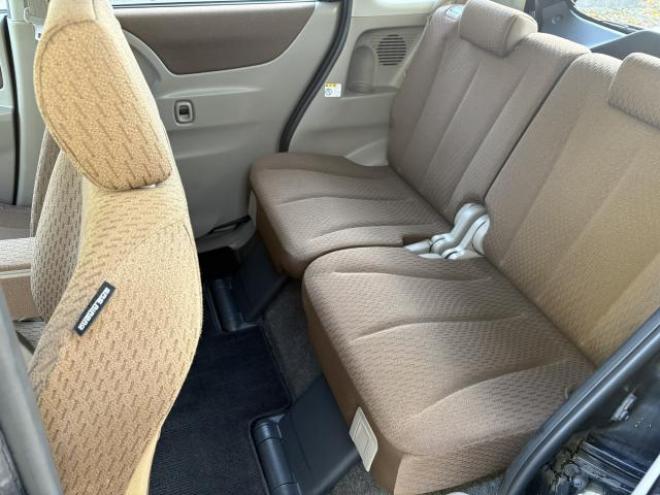 ルークス（店長おすすめコミコミ車）G 4WD 660 5Dr