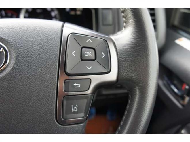 ハイエースバン2.8 スーパーGL ダークプライムII ロングボディ ディーゼルターボ 4WD　415COBRA　クリーンルック3Fスポ&BY2ボンネット&ステージ2ルーフスポ&バッドラッカーIII17インチAW&フラットベッドキット　ヨコハマPARADA17インチ　デジタルインナー　パノラマモニター　両側パワースライドドア 2800