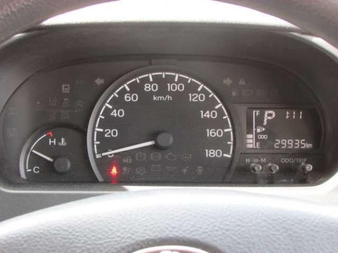 タウンエースバン1.5 GL 4WD　衝突軽減ブレーキ　LEDヘッドライト 1500