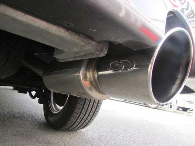 ランドクルーザー100 4.2 VXリミテッド Gセレクション ツーリングエディション ディーゼルターボ 4WD　クルーズコントロール/シートヒーター/パワーシート/ETC/社外ナビ/フルセグTV/バックカメラ/ヒッチメンバー/GANADORマフラー 4200