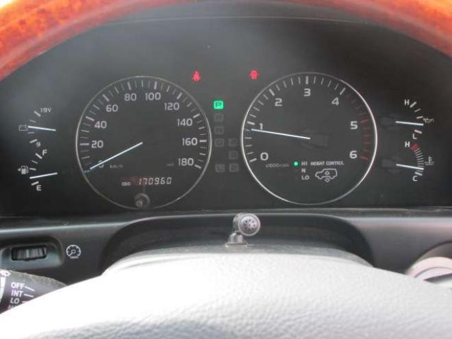 ランドクルーザー100 4.2 VXリミテッド Gセレクション ツーリングエディション ディーゼルターボ 4WD　クルーズコントロール/シートヒーター/パワーシート/ETC/社外ナビ/フルセグTV/バックカメラ/ヒッチメンバー/GANADORマフラー 4200