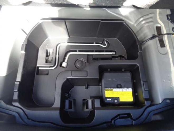 アクア1.5 S　スマートキー　純正エンスタ　純正ナビ 2WD 1500