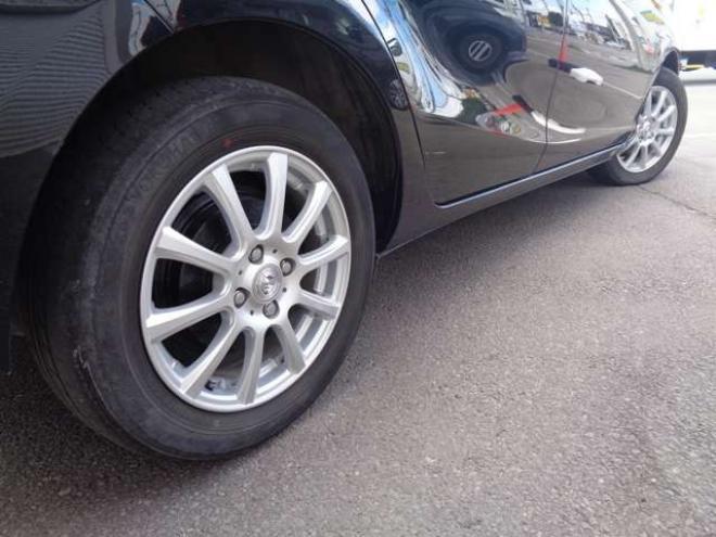 アクア1.5 S　ワンオーナー　スマートキー　純正エンスタ　純正ナビ 2WD 1500