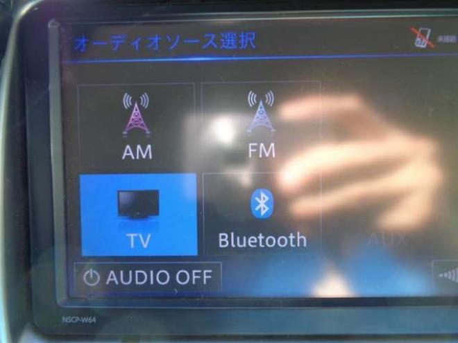 ハイエースバン3.0 スーパーGL ロング ディーゼルターボ 4WD　R4年タイミングベルト交換　キーレス　ナビ　ワンセグ　バックカメラ　バッドラッカー17インチアルミホイール　415コブラボンネット・フロントスポイラー 3000