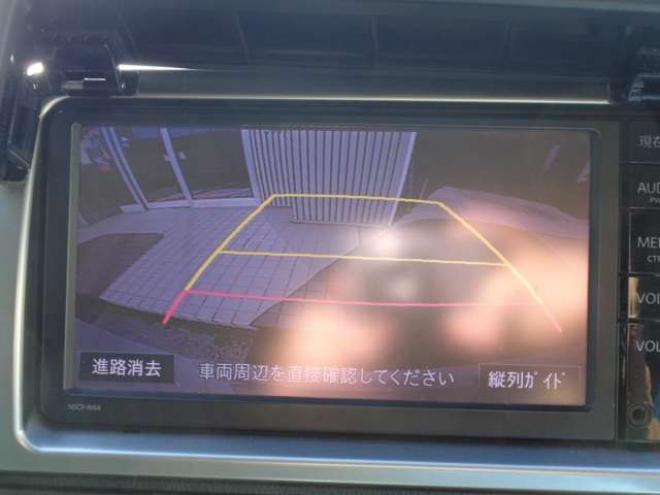 ハイエースバン3.0 スーパーGL ロング ディーゼルターボ 4WD　R4年タイミングベルト交換　キーレス　ナビ　ワンセグ　バックカメラ　バッドラッカー17インチアルミホイール　415コブラボンネット・フロントスポイラー 3000