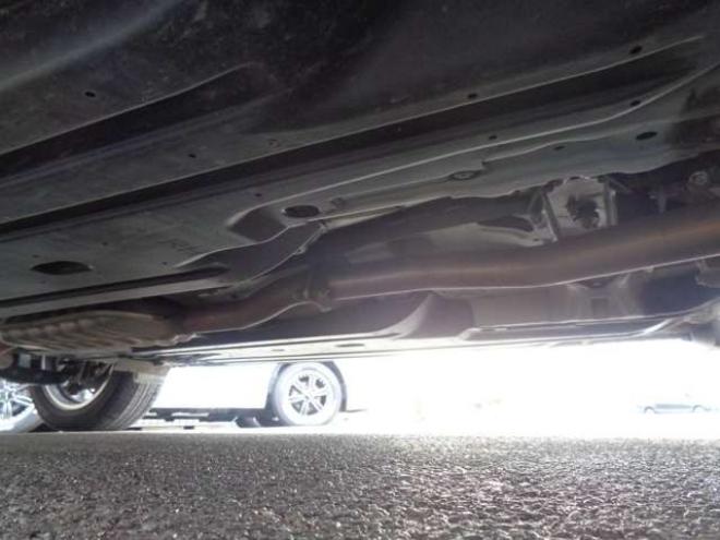 インプレッサXV2.0i-L アイサイト 4WD　純正ナビ　フルセグ　バックカメラ 2000