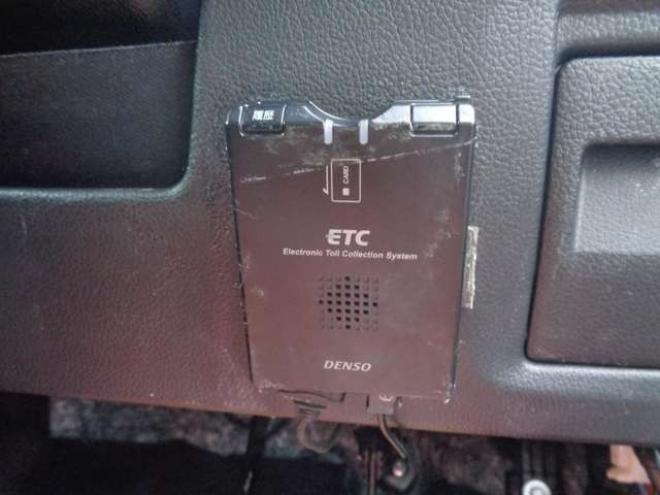 インプレッサXV2.0i-L アイサイト 4WD　純正ナビ　フルセグ　バックカメラ 2000