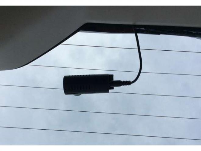 ハイエース2.7 グランドキャビン 4WD　片側パワースライドドア　前後ドライブレコーダー　リアヒーター&クーラー　キーレス　横滑り防止　純正ナビ　ワンセグTV　Bluetooth　CD　FM/AM　ETC　15インチAW　電動格納ミラー　バックカメラ 2700