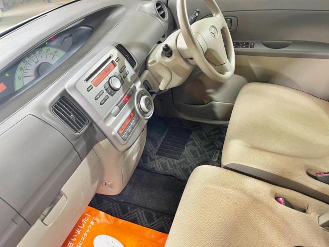 タント660X 4WD 5年保証 スマキー 寒冷地仕様 禁煙 車検整備2年付