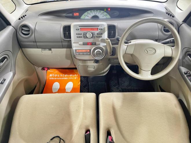 タント660X 4WD 5年保証 スマキー 寒冷地仕様 禁煙 車検整備2年付