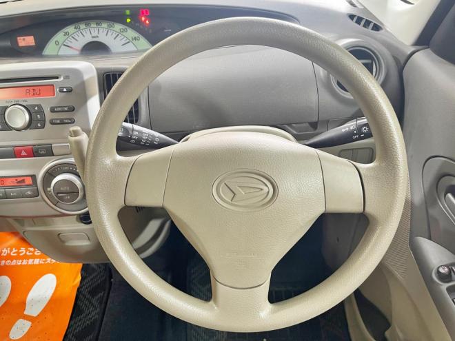 タント660X 4WD 5年保証 スマキー 寒冷地仕様 禁煙 車検整備2年付