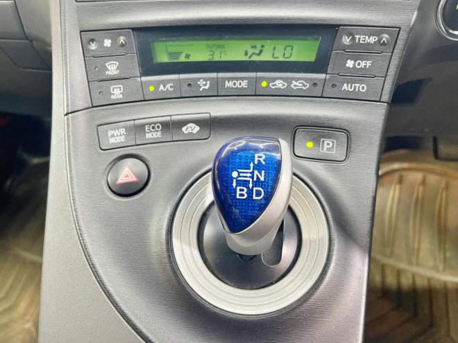 プリウス1.8S 5年保証 スマキー ナビTV Bカメ エンスタ ETC 寒冷地仕様 禁煙 車検整備2年付 修復歴無