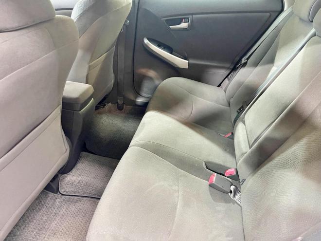 プリウス1.8S 5年保証 スマキー ナビTV Bカメ エンスタ ETC 寒冷地仕様 禁煙 車検整備2年付 修復歴無