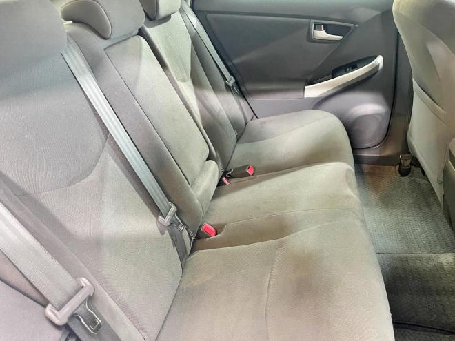 プリウス1.8S 5年保証 スマキー ナビTV Bカメ エンスタ ETC 寒冷地仕様 禁煙 車検整備2年付 修復歴無