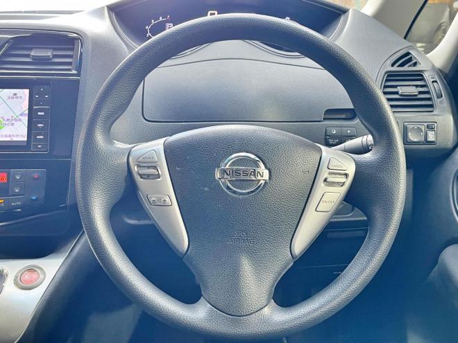 セレナ2.0ハイウェイスターSエディション 4WD 5年保証 スマキー ナビTV Bカメ パワスラ クルコン 寒冷地仕様 禁煙 車検整備2年付 修復歴無