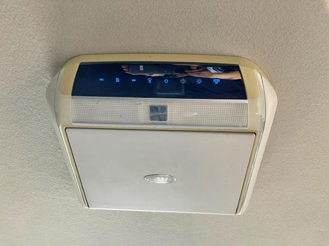 セレナ2.0ハイウェイスターSエディション 4WD 5年保証 スマキー ナビTV Bカメ パワスラ クルコン 寒冷地仕様 禁煙 車検整備2年付 修復歴無