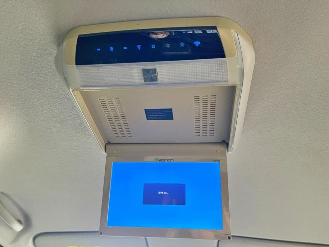 セレナ2.0ハイウェイスターSエディション 4WD 5年保証 スマキー ナビTV Bカメ パワスラ クルコン 寒冷地仕様 禁煙 車検整備2年付 修復歴無