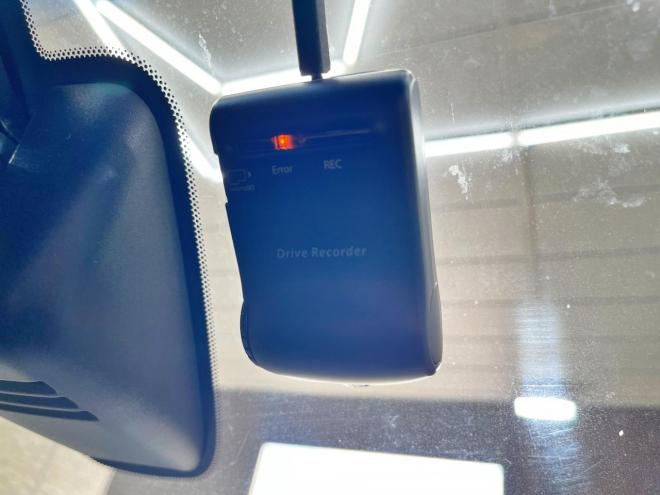 セレナ2.0ハイウェイスターSエディション 4WD 5年保証 スマキー ナビTV Bカメ パワスラ クルコン 寒冷地仕様 禁煙 車検整備2年付 修復歴無