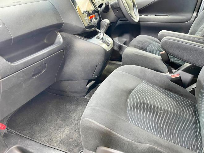 セレナ2.0ハイウェイスターSエディション 4WD 5年保証 スマキー ナビTV Bカメ パワスラ クルコン 寒冷地仕様 禁煙 車検整備2年付 修復歴無