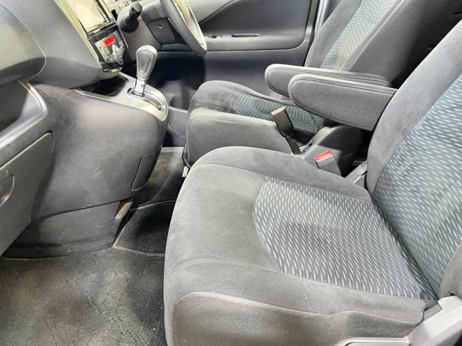 セレナ2.0ハイウェイスターSエディション 4WD 5年保証 スマキー ナビTV Bカメ パワスラ クルコン 寒冷地仕様 禁煙 車検整備2年付 修復歴無