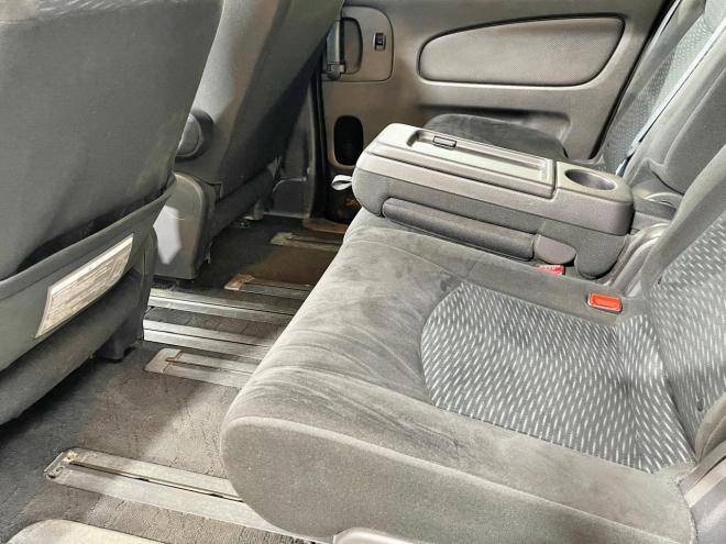 セレナ2.0ハイウェイスターSエディション 4WD 5年保証 スマキー ナビTV Bカメ パワスラ クルコン 寒冷地仕様 禁煙 車検整備2年付 修復歴無